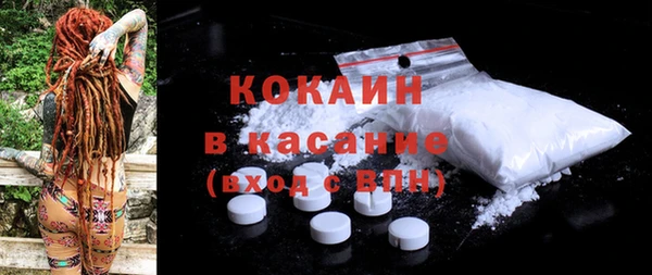 тгк Алексин